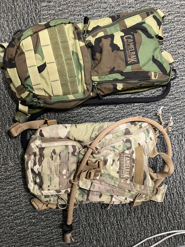 A41C0961-5B21-4529-8567-46A40A03F302