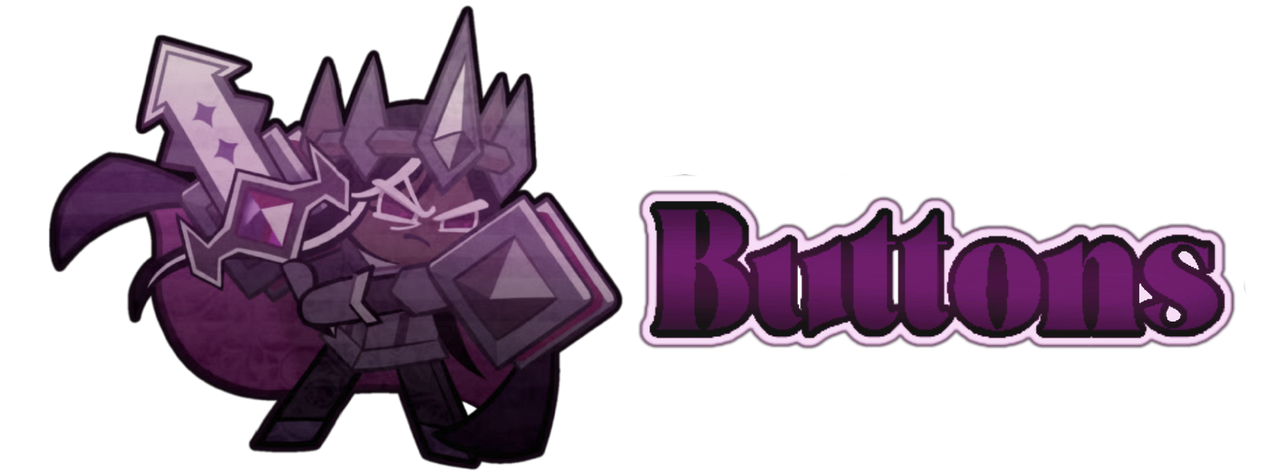 Buttons