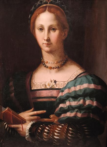 Roma y Nápoles: Bernini, Giorgione y mucho más. - Blogs de Italia - Nápoles: Museo de Capodimonte y Galerías de Italia. (44)