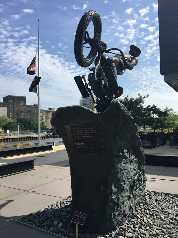 FF69E04F-1EB8-4A94-BDFC-DA57BCE46189