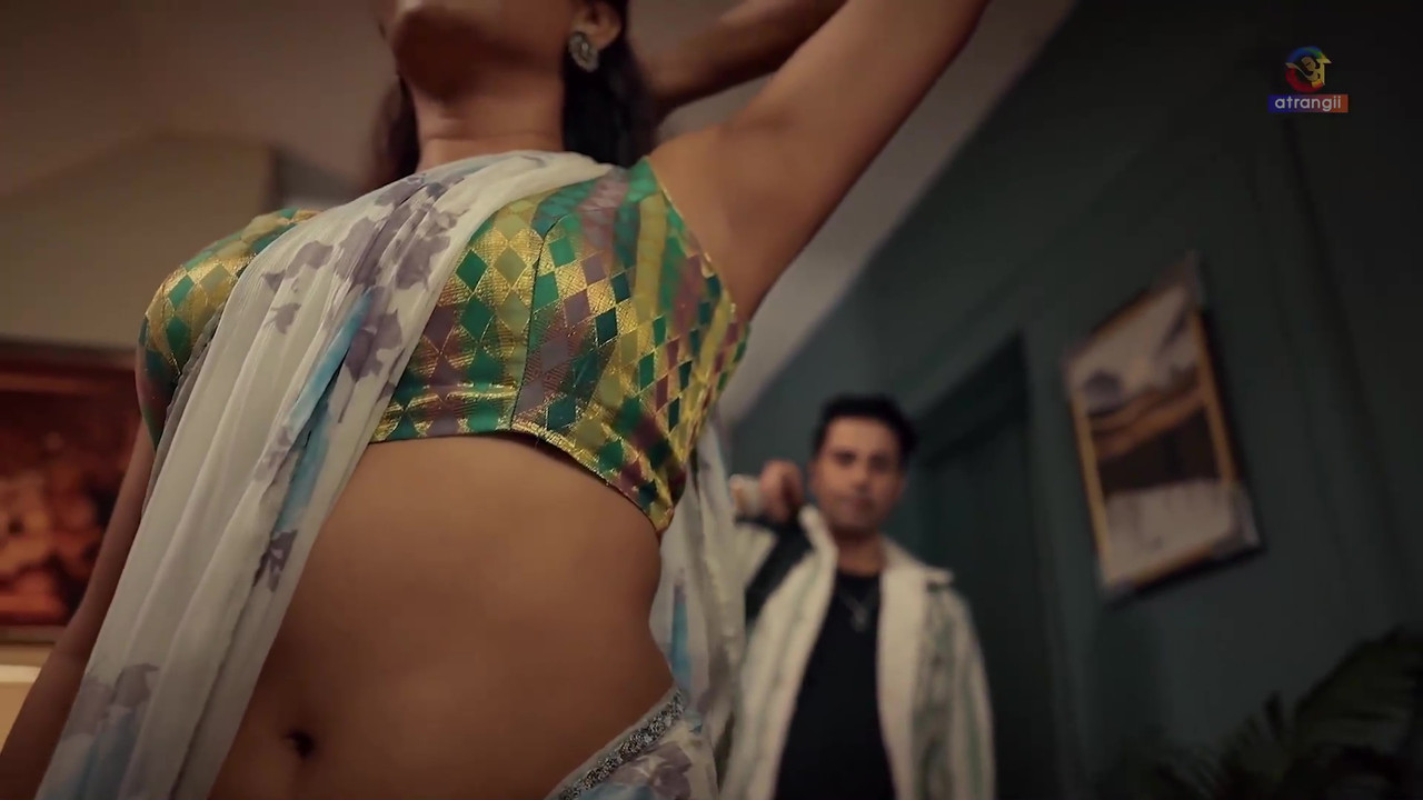 vlcsnap 2025 10 24 00h36m28s362