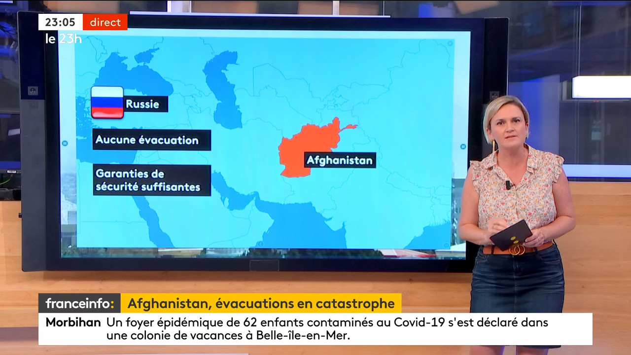 08.15 - 21.59.00 - Le 23h. Le grand JT du soir de France Télévisions,....ts_snapshot_00.07.18.949