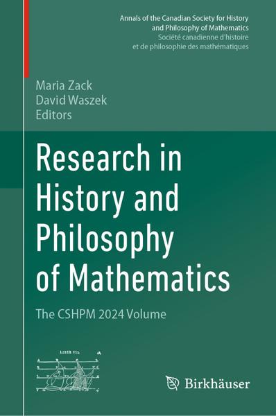 [Kép: Research-In-History-And-Philosophy-Of-Ma...Volume.jpg]