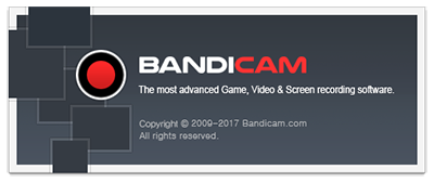 Bandicam v4.6.5.1757 - Ita