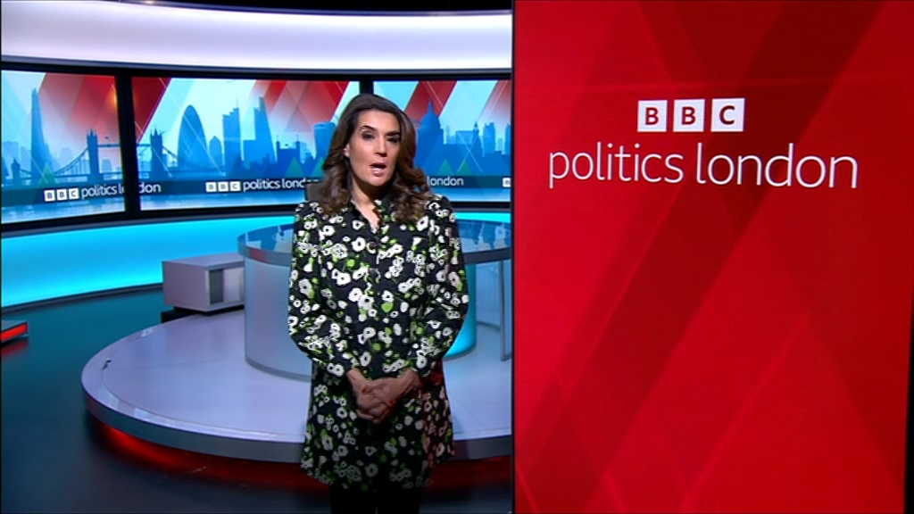 Politics London_20221211_10051035.ts_snapshot_00.40.626