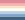 aroace lesbian