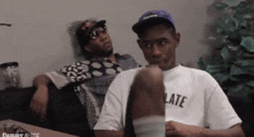 200.gif