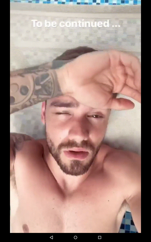 Screenshot_2018-08-31-19-37-10