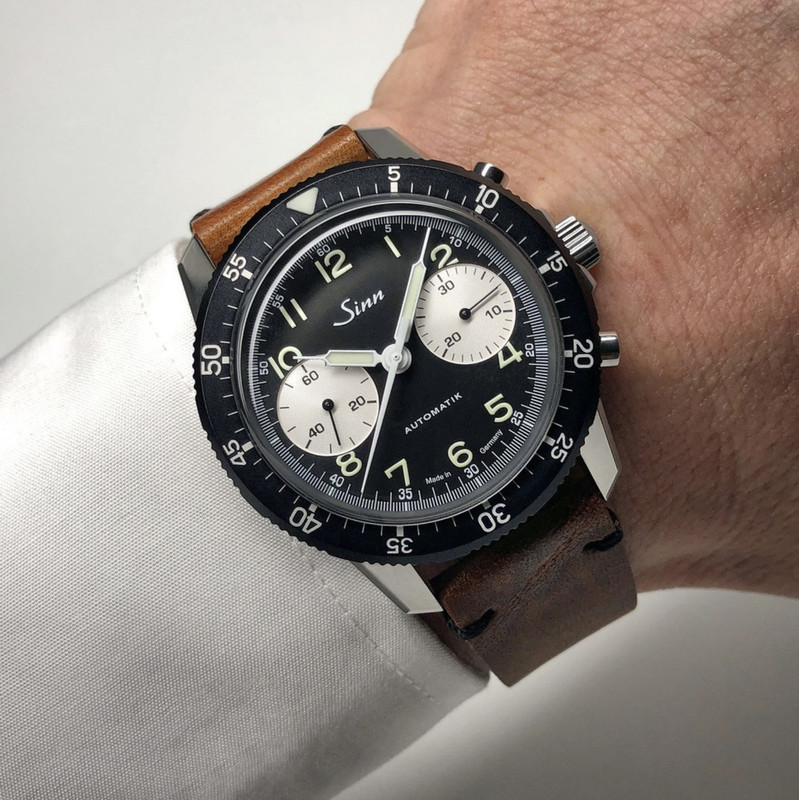 11A464A1-394B-4987-85C3-795C5A6F89F0