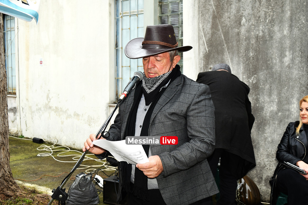 ΤΣΙΚΝΟΠΕΜΠΤΗ ΔΙΟΚΛΗΣDSC_0699