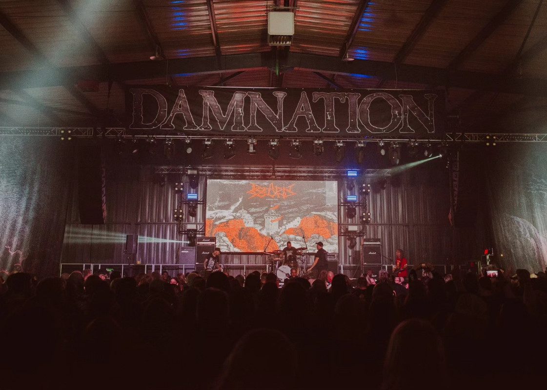 Damnation-Festival-5