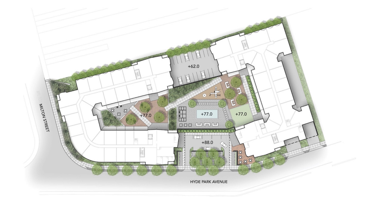 6B603F03-D81B-404C-AD7A-801B26566F9D