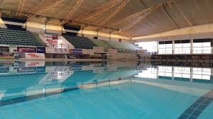 ΤΙΘΕΤΑΙ ΣΕ ΠΛΗΡΗ ΛΕΙΤΟΥΡΓΙΑ ΤΟ ΙΩΝΙΚΟ ΚΟΛΥΜΒΗΤΗΡΙΟ ΧΙΟΥ ΓΙΑ ΤΟΥΣ ΑΘΛΗΤΕΣ ΚΑΙ ΤΟ ΚΟΙΝΟ