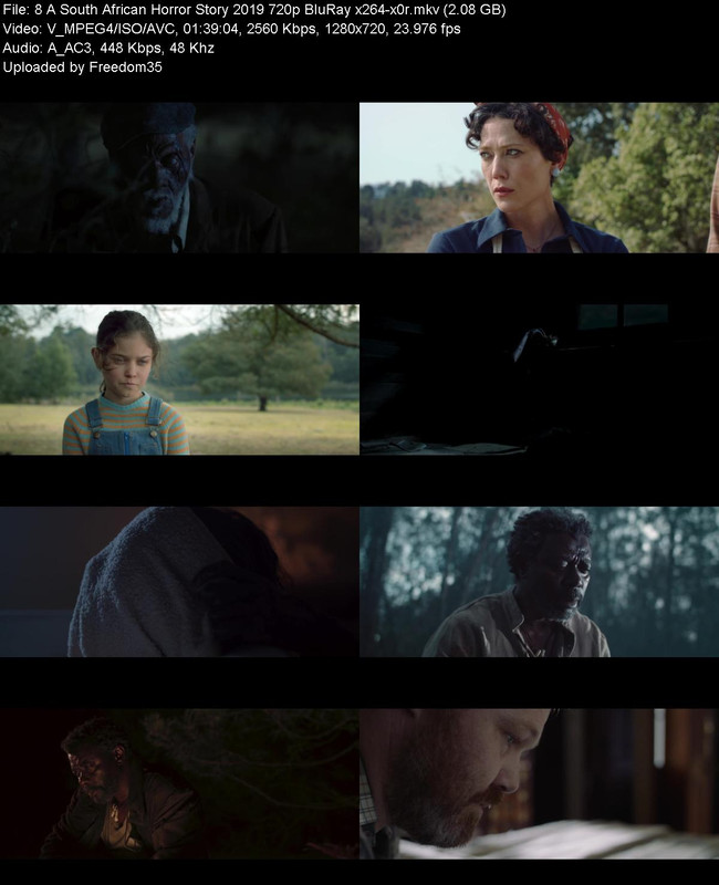 8-A-South-African-Horror-Story-2019-720p