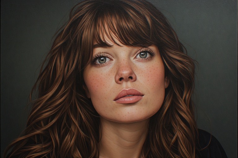 breathtaking-oil-painting-Juli-(41)