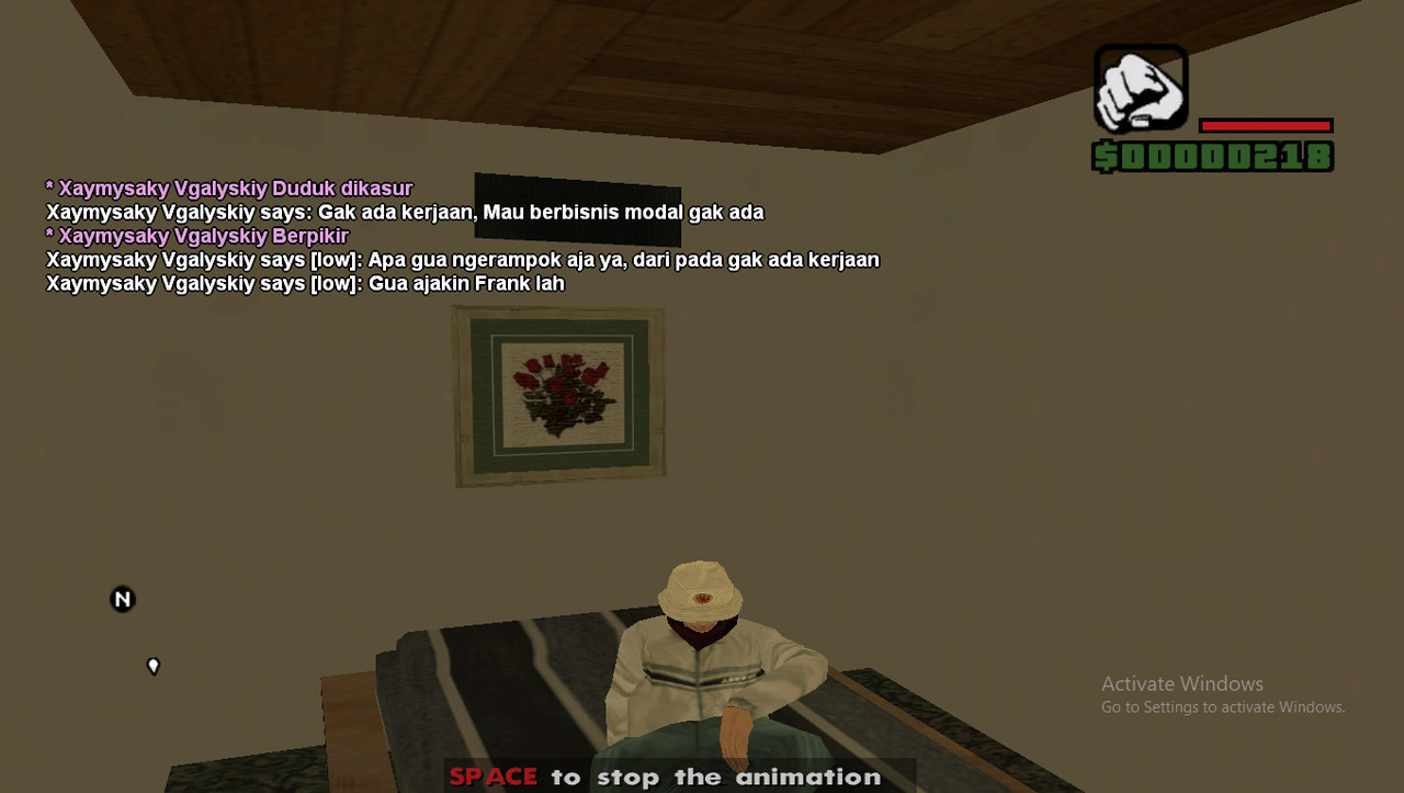 bandicam-2021-04-08-22-07-41-994.jpg