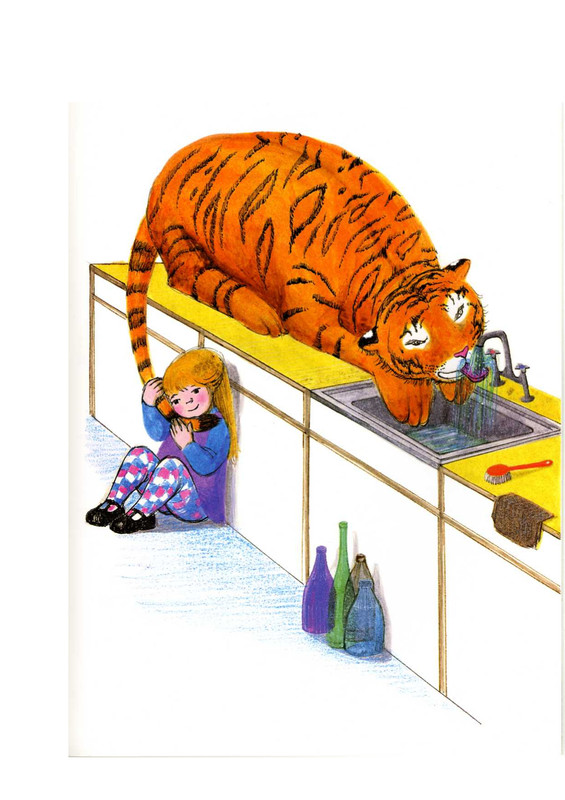 The-Tiger-Who-Came-to-Tea-18
