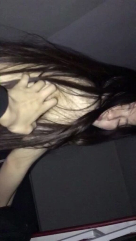 전-여친-계단에서.mp4_000092400-576x1024