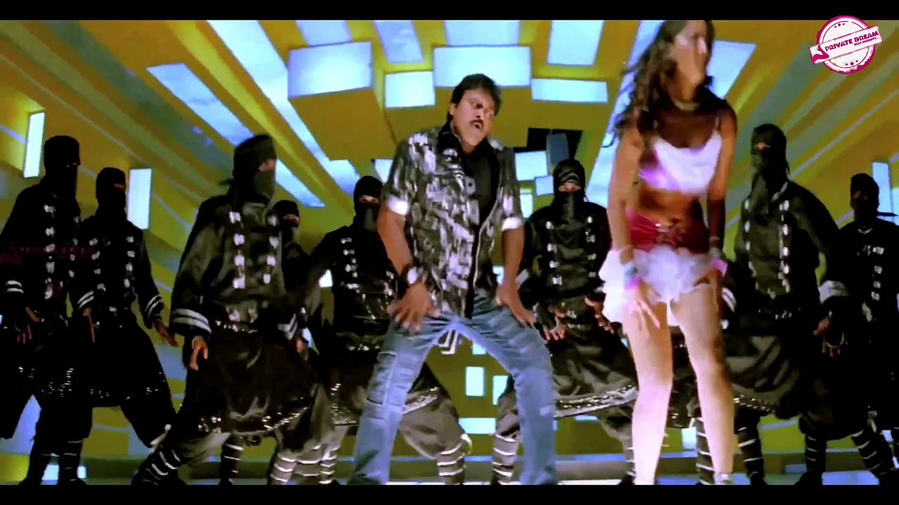 vlcsnap-2021-10-21-00h34m15s789