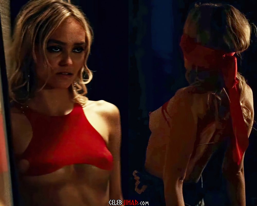 lily-rose-depp-nude-idol-ep2-4k