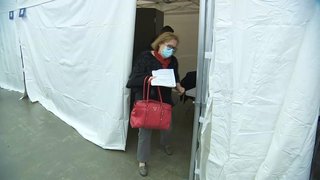 PCO-1020210406-095617.jpg