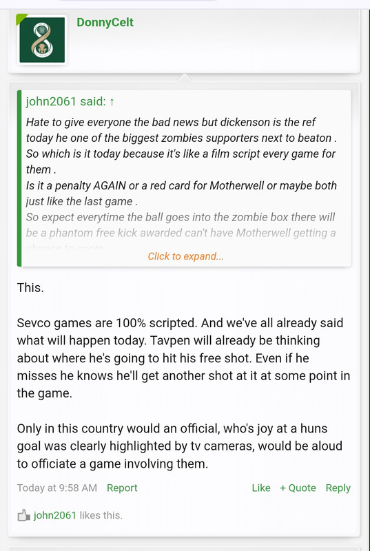 Screenshot_2023-12-24-14-03-44-614_com.android.chrome-edit