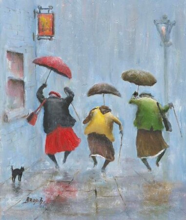 Rain-Dancing-Old-Ladies