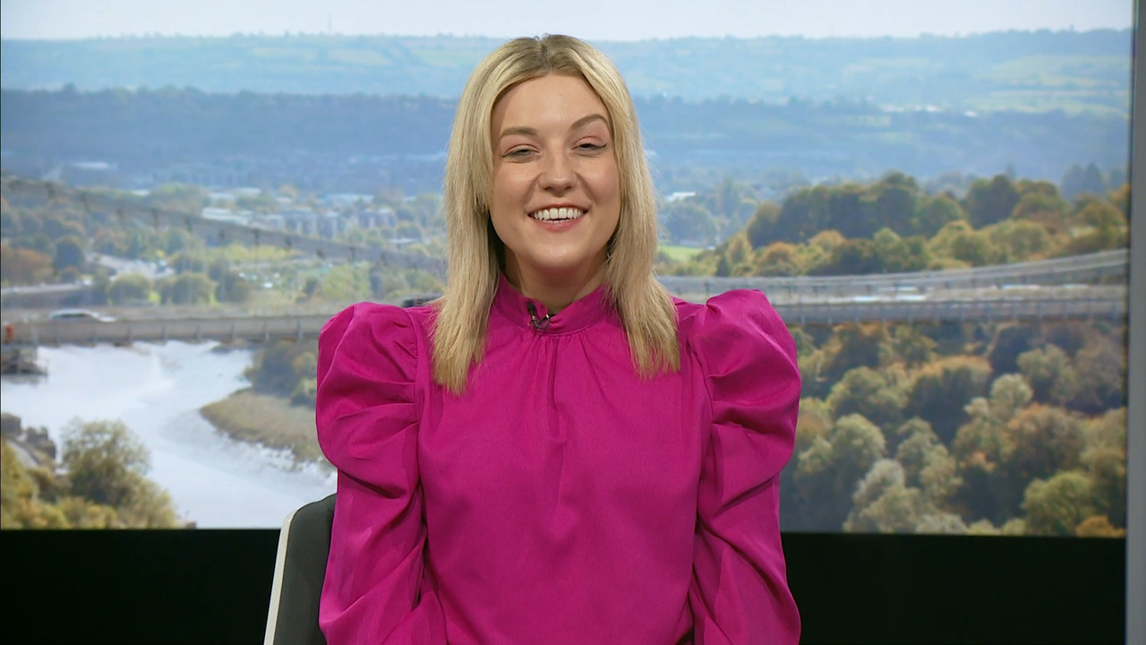 05.22 - 13.55.00 - ITV News West Country..ts_snapshot_08.34.563