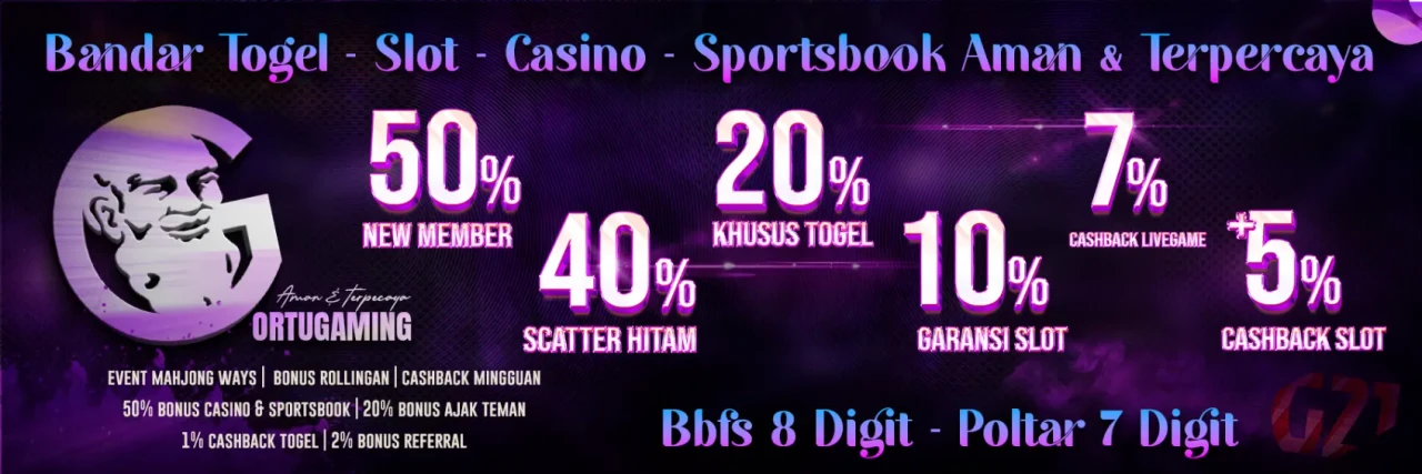 event special free spin murni