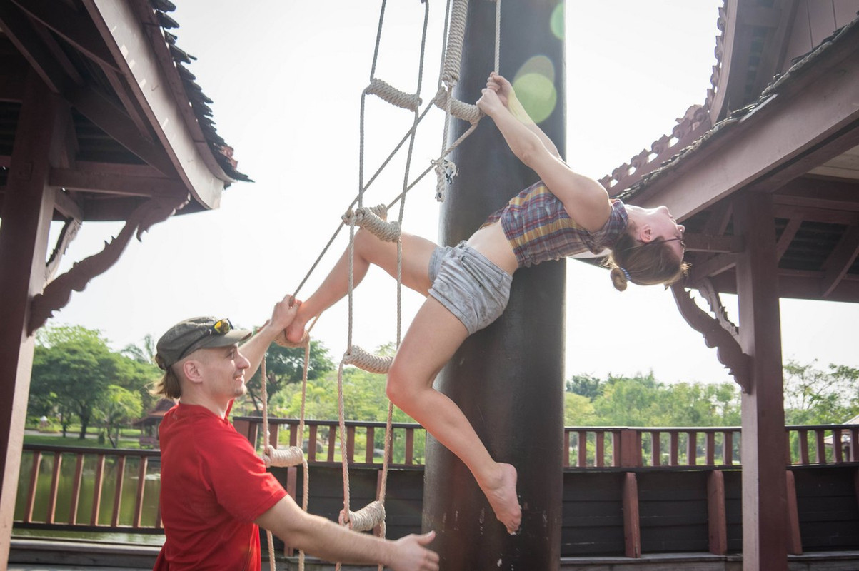 clUp7xEY3ACqAVgHv8ROWKmsiWKuXeZADztquvu1bg8ffxmsDoZ_eOlLERS8EolD9xjiVFhI