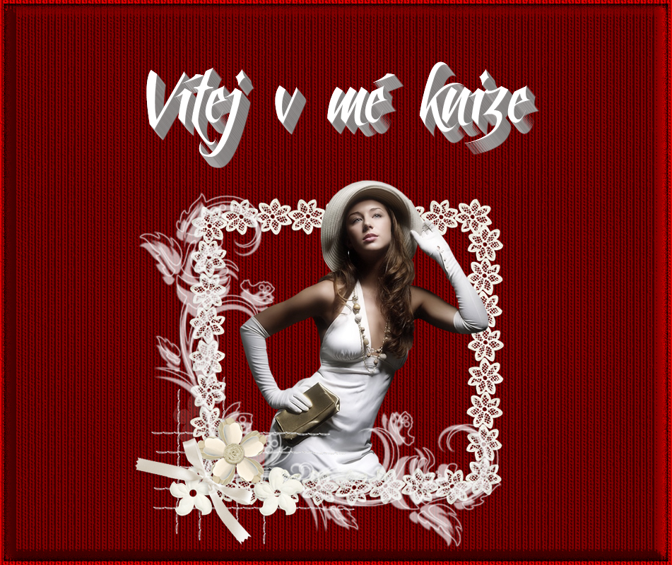 Gästebuch Banner