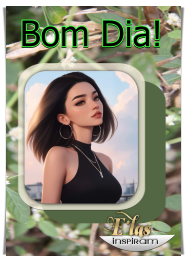 TEXTO1180399-MB-maryluz.png