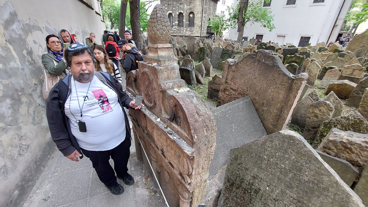 07.19 - 20240503_104515 (TomaszK)