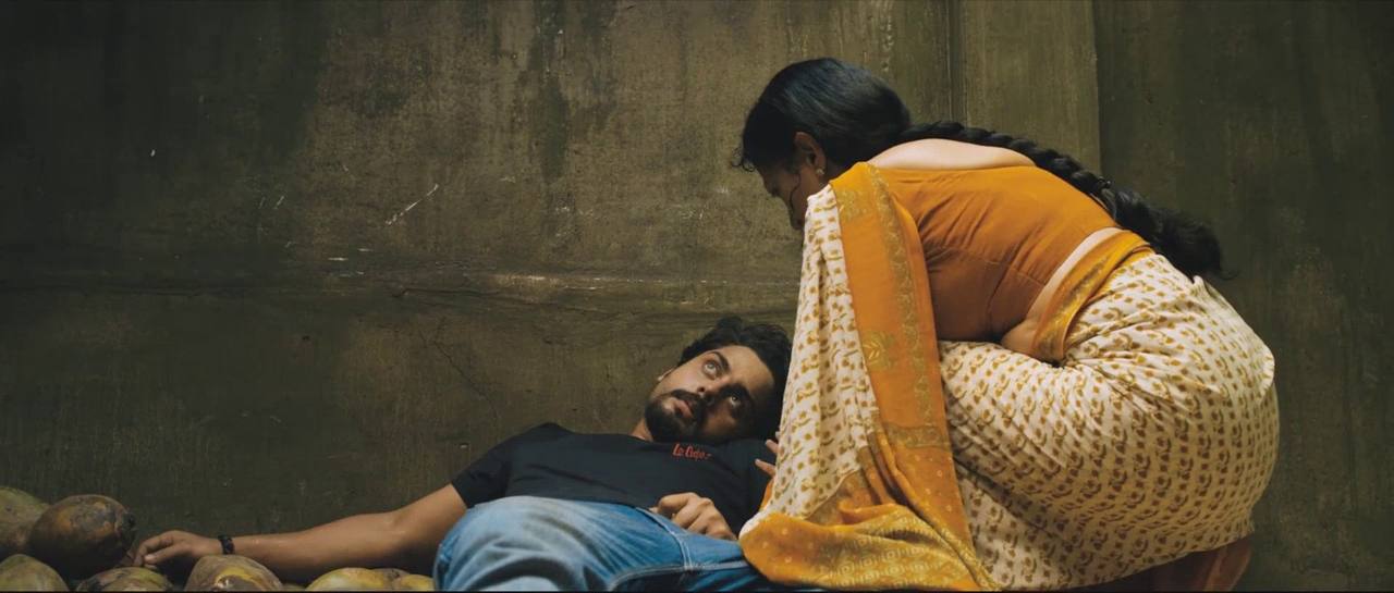 vlcsnap-2025-08-24-12h47m08s969