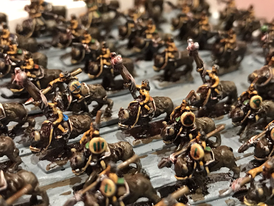 66B34CC2-C4D5-4B17-B345-DD0B1EC9A2A3