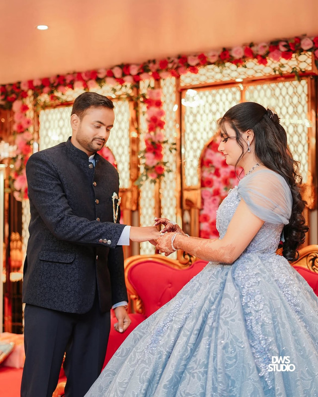 Dws Studio’s Wedding Photography 55