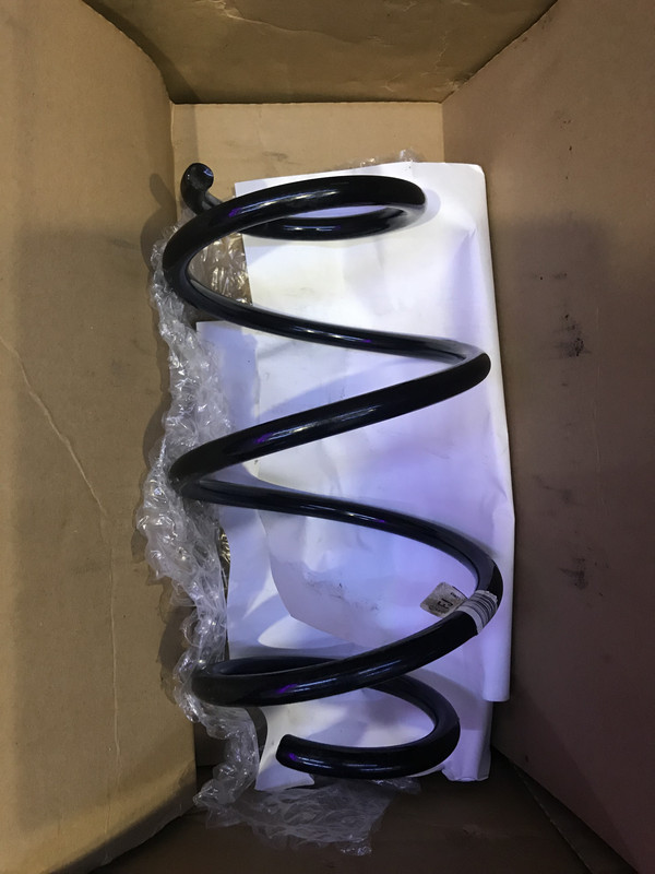 D183AE5C-A707-4370-8995-52E1CE14F2B1