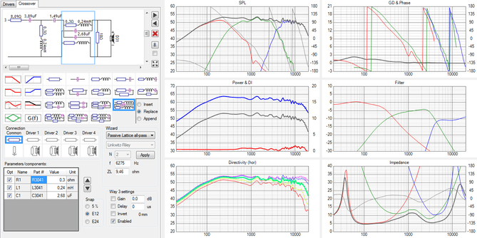 [Image: Webp-net-gifmaker.gif]