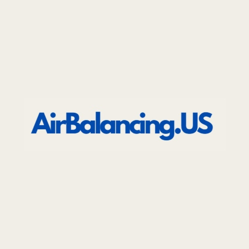 http://airbalancing.us/