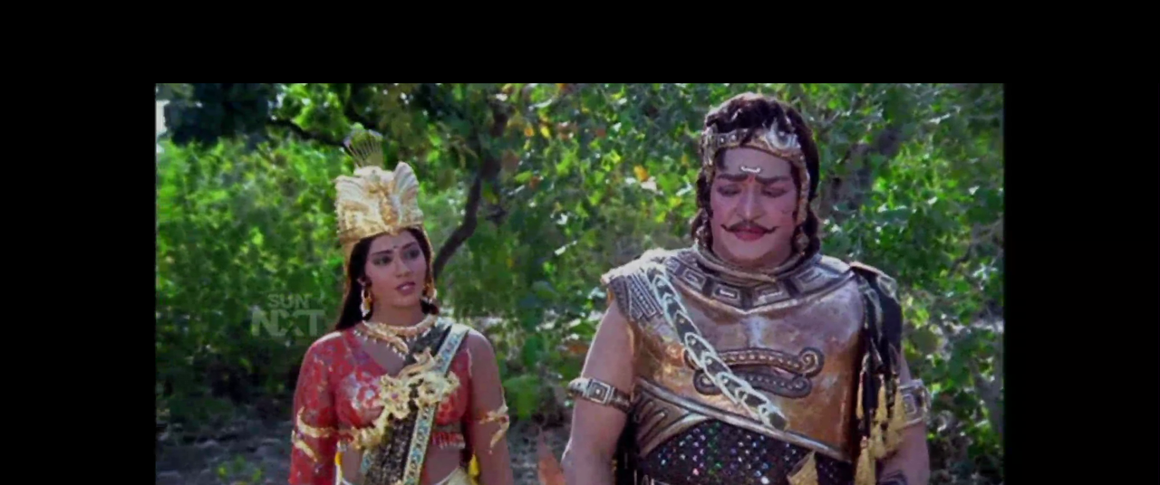 vlcsnap-2025-07-24-06h30m38s955