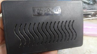 IMG20200531214308 (Copy)