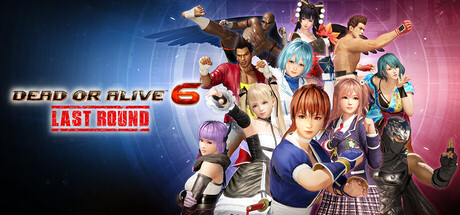 Dead-or-Alive-6-Last-Round-Update.jpg