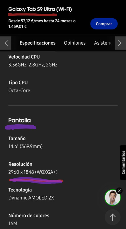 Screenshot_20230907_132137_Samsung Internet