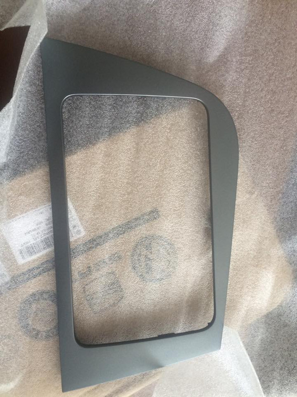 Product-10787