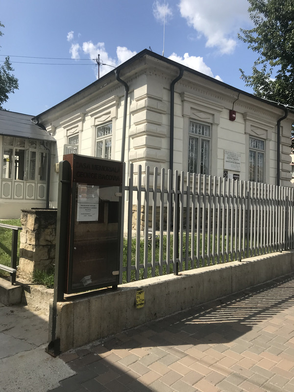 A9640A8A-BB76-48E3-9942-0301BF533E9F