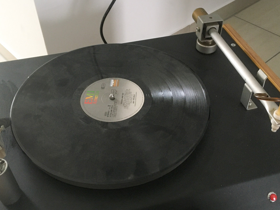 PlaWaMa-Test (3 von 11)