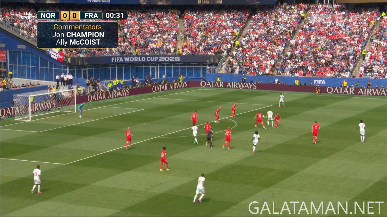 [Image: 20260626-NOR-FRA-WC26-F-ITV-1080-ts-snap...16-319.jpg]