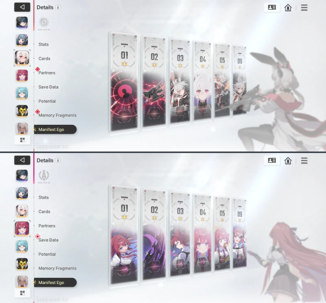 Screenshot 2026 03 14 030957