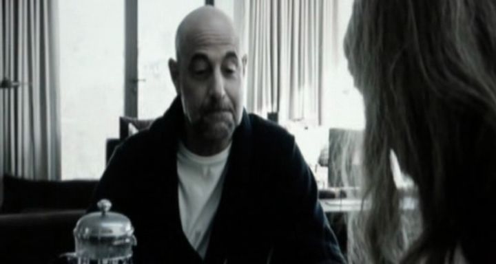 A.Private.War.2018.iTALiAN.MD.CAM.XviD-iSTANCE[MT].avi_snapshot_