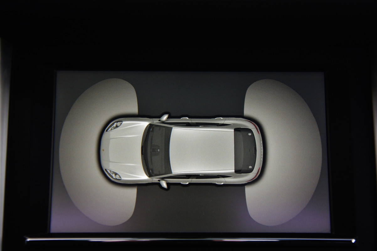 CBB86BC4-FF37-4366-8B56-C676FF662CD1